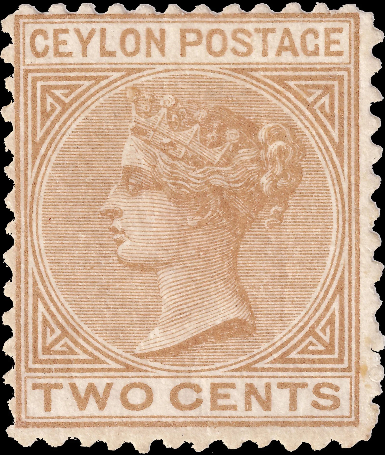 Rare Cents Issues