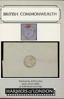 Mrs. Rothschild Collection catalogue